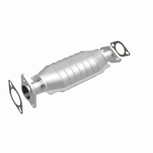 Load image into Gallery viewer, MagnaFlow Conv DF Ford-Mazda 90 92
