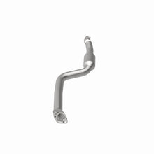 Load image into Gallery viewer, Magnaflow 09-16 BMW Z4 L6 3.0L OEM Grade / EPA Compliant Direct-Fit Catalytic Converter
