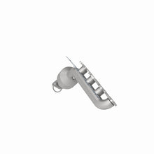 Load image into Gallery viewer, MagnaFlow Conv DF 03-04 4Run 4.7 Passenger Side Manifold OEM
