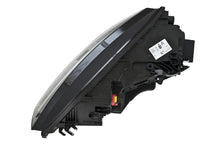 Load image into Gallery viewer, Hella 2016 Audi A7 S7 Rs7 Headlamp Rh Led
