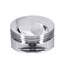 Load image into Gallery viewer, Wiseco BBC BIG CHF 3815 HEAD +15.6cc (6421B125) Piston Shelf Stock Kit
