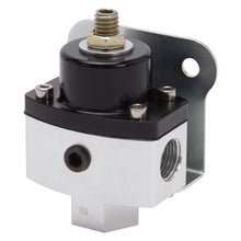 Load image into Gallery viewer, Photo - out of package
