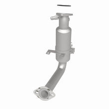 Load image into Gallery viewer, MagnaFlow Conv DF 00-02 Focus 2.0L OEM
