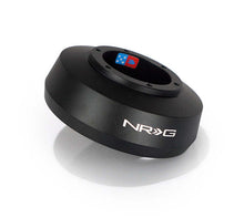 Load image into Gallery viewer, NRG Short Hub Adapter 2018+ Toyota Corolla
