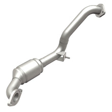 Load image into Gallery viewer, MagnaFlow Conv DF 03-05 Mazda 6.3.0L P/S Rear
