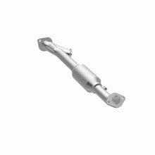 Load image into Gallery viewer, Magnaflow 05-09 Lexus GX470 4.7L Direct Fit Converter
