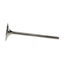 Load image into Gallery viewer, Wiseco 10-17 Honda CRF250R Titanium Intake Valve
