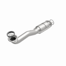 Load image into Gallery viewer, MagnaFlow Conv Direct Fit 10-11 Honda CR-V 2.4L
