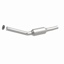 Load image into Gallery viewer, MagnaFlow Conv DF 03-06 Echo/xA 1.5L
