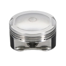 Load image into Gallery viewer, Manley Dodge Hemi 6.4L 4.100 Inch Bore 1.75cc Dome Extreme Duty Piston Set
