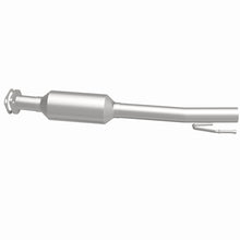 Load image into Gallery viewer, Magnaflow 2004 Ford Escape 3.0L Direct Fit Converter
