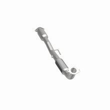 Load image into Gallery viewer, Magnaflow Converter Direct Fit 04-06 Toyota Camry L4-2.4L

