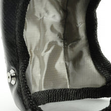 Load image into Gallery viewer, Photo - out of package
