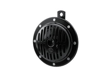 Load image into Gallery viewer, Hella Supertone Horn Kit 12V 310/380HZ HTone Black
