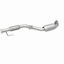 Load image into Gallery viewer, MagnaFlow Conv DF 02-03 MPV 3.0L Passenger Side Rear OEM
