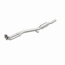 Load image into Gallery viewer, MagnaFlow Conv DF 91-96 BMW 850 V12 P/S
