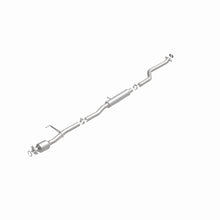 Load image into Gallery viewer, Magnaflow Conv DF 07-09 Mazda CX-7 2.3L
