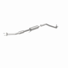 Load image into Gallery viewer, Magnaflow 03-06 Pontiac Vibe 1.8L Direct Fit Converter
