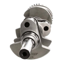 Load image into Gallery viewer, Manley Chrysler 5.7L/6.1L Hemi 4340 Forged Crankshaft w/ 32 Tooth Reluctor Wheel
