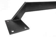 Load image into Gallery viewer, PERRIN 08-14 Subaru WRX/STI  Front Mount Intercooler Bumper Beam - Black
