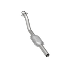 Load image into Gallery viewer, MagnaFlow Conv DF 95 GM Full Sise 3.8L
