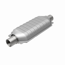 Load image into Gallery viewer, MagnaFlow Conv Univ 2.25inch
