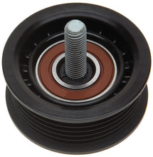 Load image into Gallery viewer, Photo - Primary
