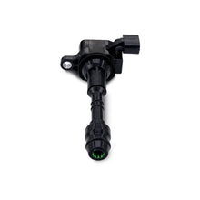 Load image into Gallery viewer, Mishimoto 01-08 Nissan Maxima 3.5L Ignition Coil - 6-Pack
