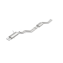 Load image into Gallery viewer, MagnaFlow SYS C/B 01-02 BMW Z3 2.5L/3.0L l6
