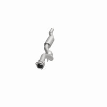 Load image into Gallery viewer, MagnaFlow Conv DF Audi 00-04 A6 Quattro 02-03 S6 4.2L Driver Side *NOT FOR SALE IN CALIFORNIA*
