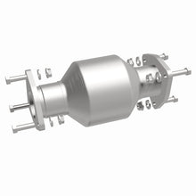 Load image into Gallery viewer, MagnaFlow Conv DF 08-10 Accord 3.5L Rear OEM
