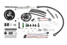 Load image into Gallery viewer, Radium Engineering BMW E36 Fuel Pump Hanger
