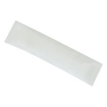 Load image into Gallery viewer, AEM Replacement Filter for 50-1225
