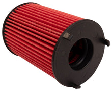 Load image into Gallery viewer, K&amp;N Oil Filter Automotive 21-26 Mazda BT50
