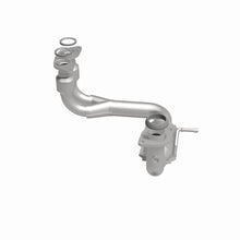 Load image into Gallery viewer, MagnaFlow Conv DF OEM Grade 00-05 Toyota MR2 Spyder 1.8L Rear
