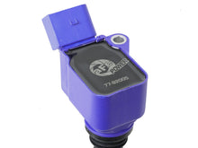Load image into Gallery viewer, aFe 17-20 Audi A3 / 15-20 Audi A4 Scorcher High-Performance Ignition Coil
