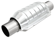 Load image into Gallery viewer, Magnaflow Conv Univ 2.00in. OBDII
