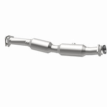 Load image into Gallery viewer, Magnaflow 96-04 Acura RL 3.5L Direct Fit Converter
