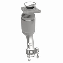 Load image into Gallery viewer, MagnaFlow Conv DF 02-03 Altima 3.5 rr mani OE
