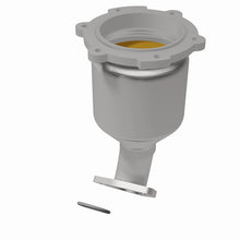 Load image into Gallery viewer, MagnaFlow Conv DF 04-05 Maxima frnt man OEM
