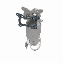 Load image into Gallery viewer, MagnaFlow Conv Direct Fit 12-14 Honda CR-V 2.4L
