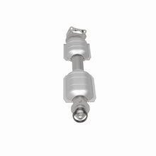 Load image into Gallery viewer, MagnaFlow Conv Ford-Mazda 27.5X6.5X4 2.5/2.25
