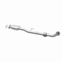 Load image into Gallery viewer, MagnaFlow Conv DF 07-09 Toyota Camry 2.4L

