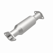 Load image into Gallery viewer, MagnaFlow Conv DF 97-00 Mit Diamante 3.5L 49S
