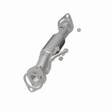 Load image into Gallery viewer, BRE Exhaust 11-16 KIA SPORTAGE 2.4L Front Pipe Kit
