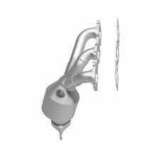Load image into Gallery viewer, 360 Degree Image Set
