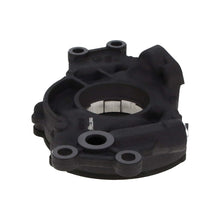 Load image into Gallery viewer, Manley Chevy LS Series Pro Flo Oil Pump (Eng App - 18in Increased Volume Over Stock)

