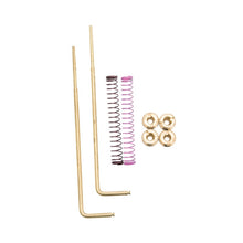 Load image into Gallery viewer, Photo - Primary
