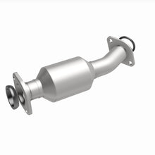 Load image into Gallery viewer, MagnaFlow 17-20 Toyota Sienna V6 3.5L OEM Grade Direct-Fit Catalytic Converter
