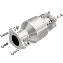 Load image into Gallery viewer, MagnaFlow Conv DF 08-10 Accord 3.5L Rear OEM
